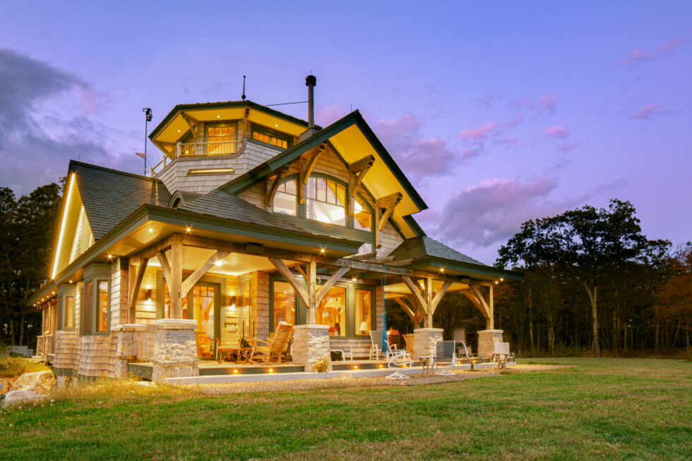 Timber Frame History Woodhouse The Timber Frame Company timber-frame-history-woodhouse-the-timber-frame-company