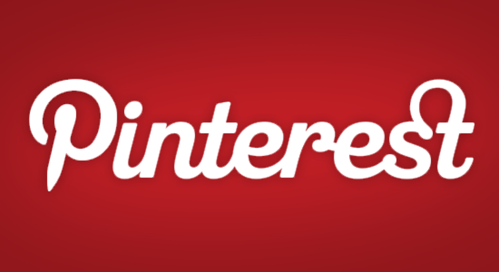 Marketing Tips for ISPs: Using Pinterest