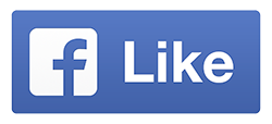 Like us on Facebook