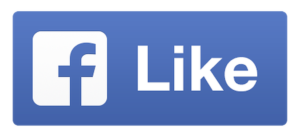 Like us on Facebook