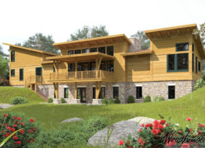 WhisperingPines