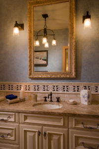 Custom Eastern White Pine Timber Frame Home in Windham, NY