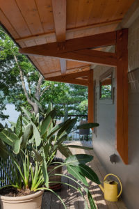 Baliview Southern Yellow Pine Timber Frame Home in Burdett NY Baliview Southern Yellow Pine Timber Frame Home in Burdett NY