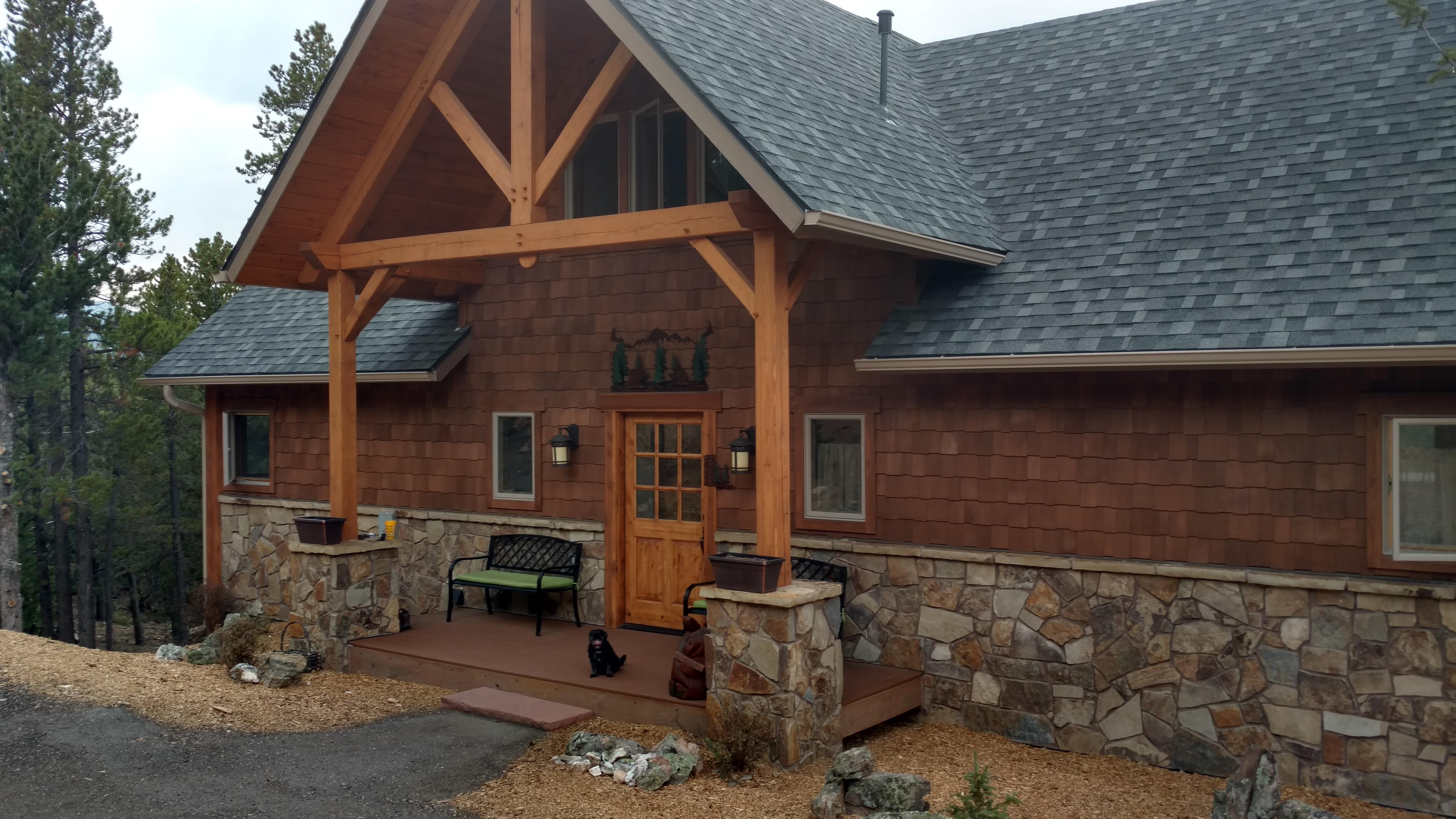 IMG_20170908_144421222_HDR Woodhouse The Timber Frame Company