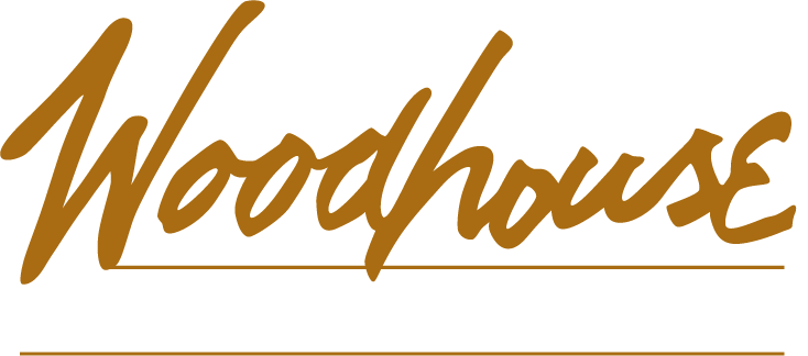 Woodhouse The Timber Frame Company