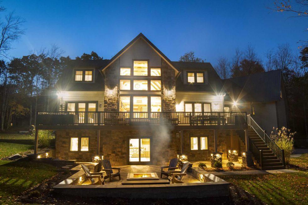 timber-frame-mountain-home-in-deep-creek-md-woodhouse-the-timber