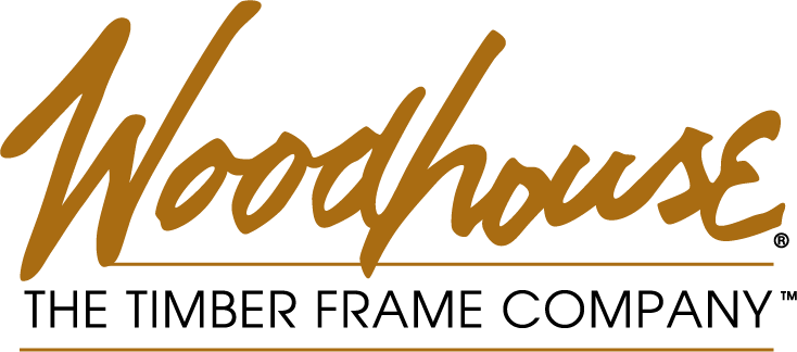 Woodhouse logo