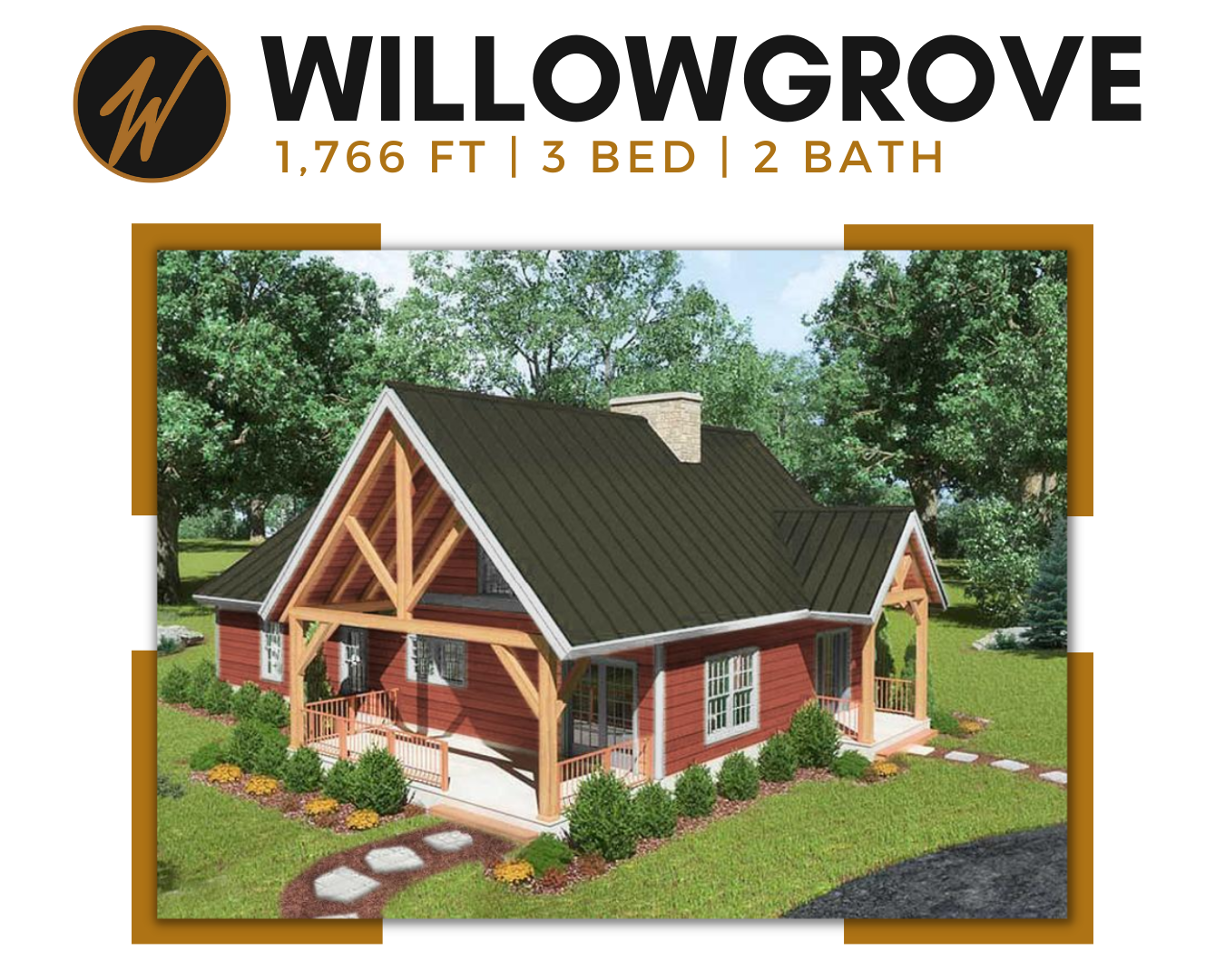Copy of Jan of Featured Floor Plans (1)