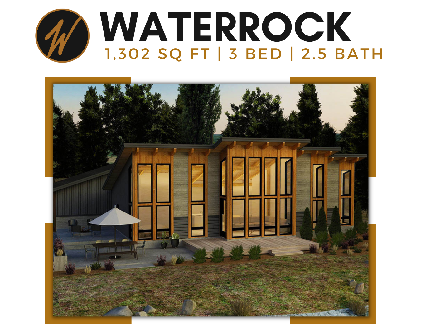 Copy of Jan of Featured Floor Plans (2)