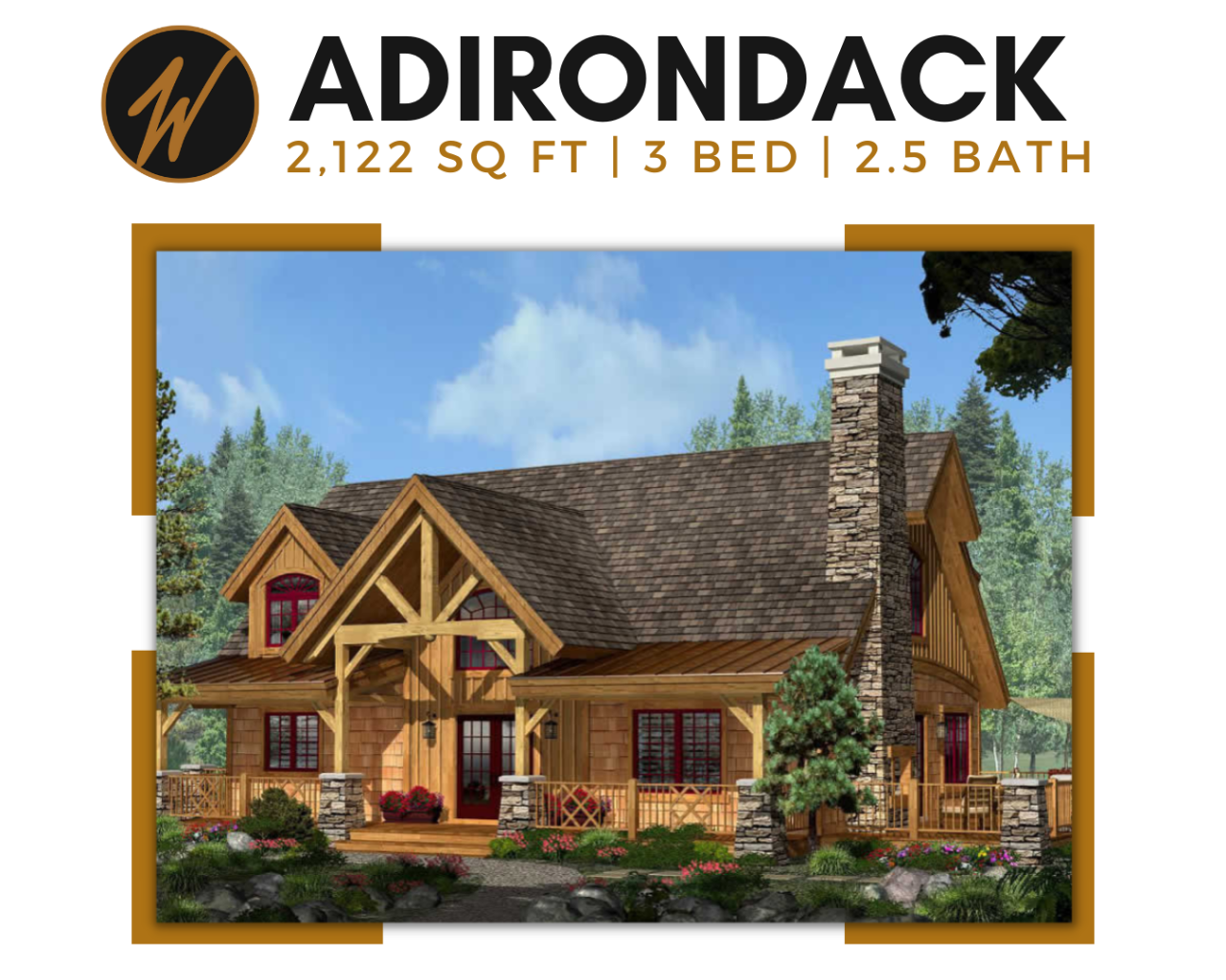 March Featured Floor Plans Woodhouse The Timber Frame Company march-featured-floor-plans-woodhouse-the-timber-frame-company