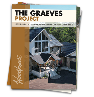 graeves