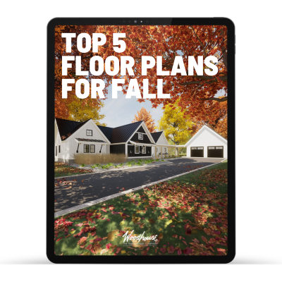 Top 5 Customized Floor Plans for fall (2)