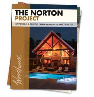 norton-case-study-cover