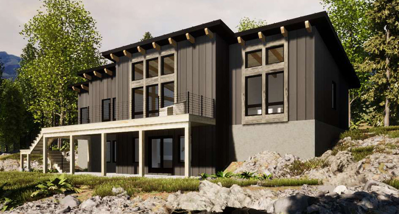 sample-plan-riverrock