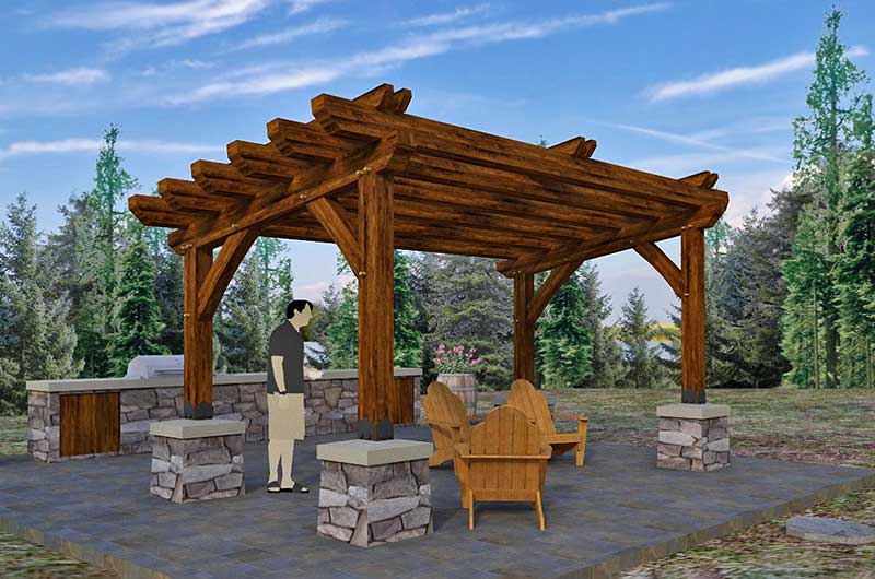 Pergola-I-feature