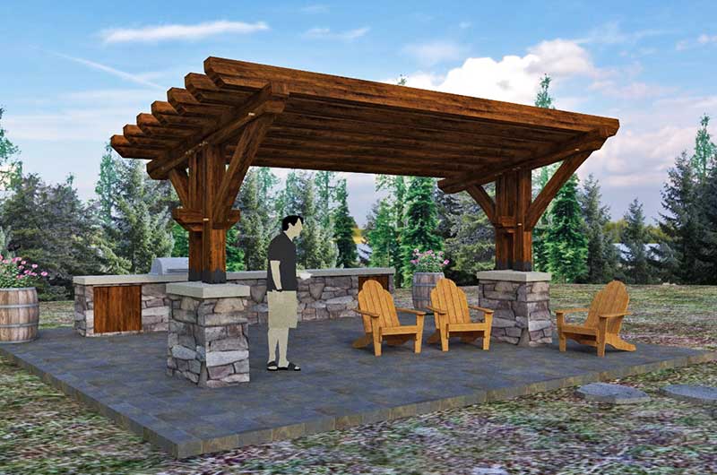 Pergola-II-feature