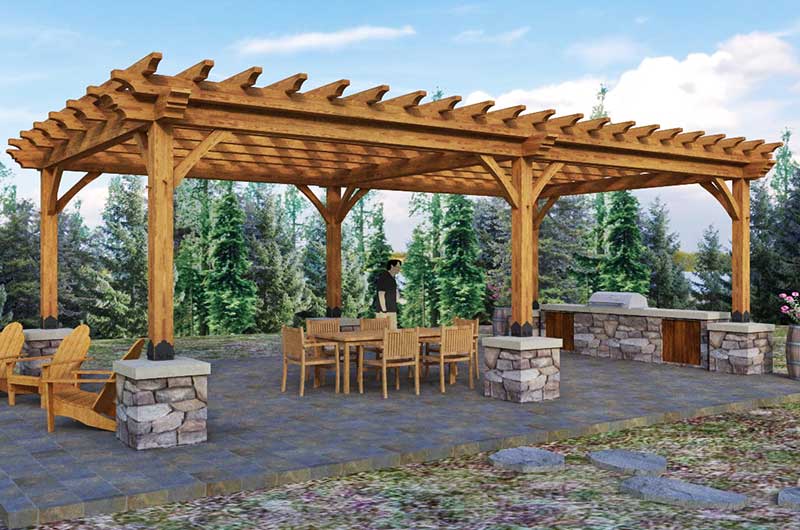 Pergola-III-feature