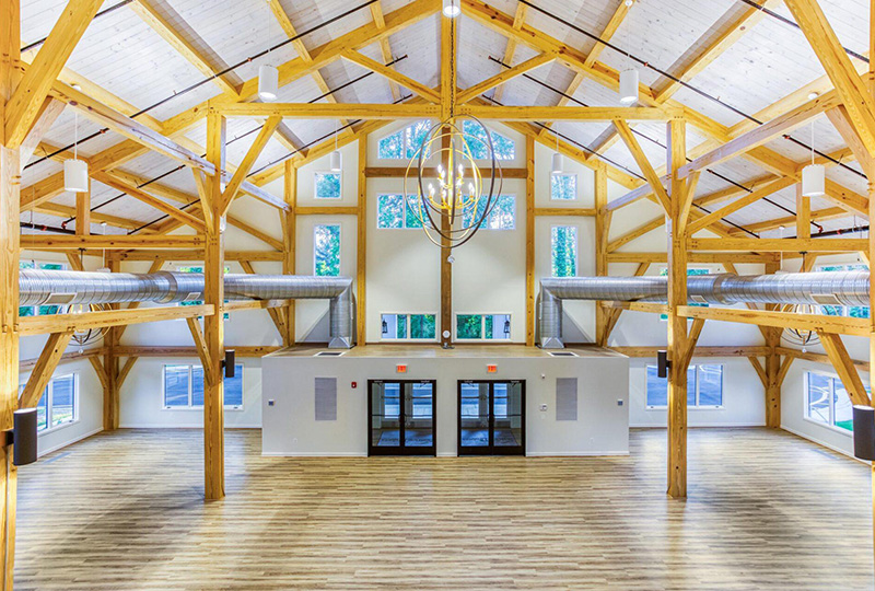 non-residential-venue-800