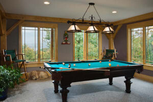 southern-yellow-pine-finger-lakes-1