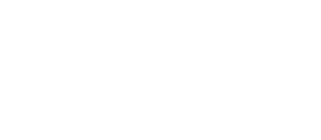 Woodhouse_White_logo