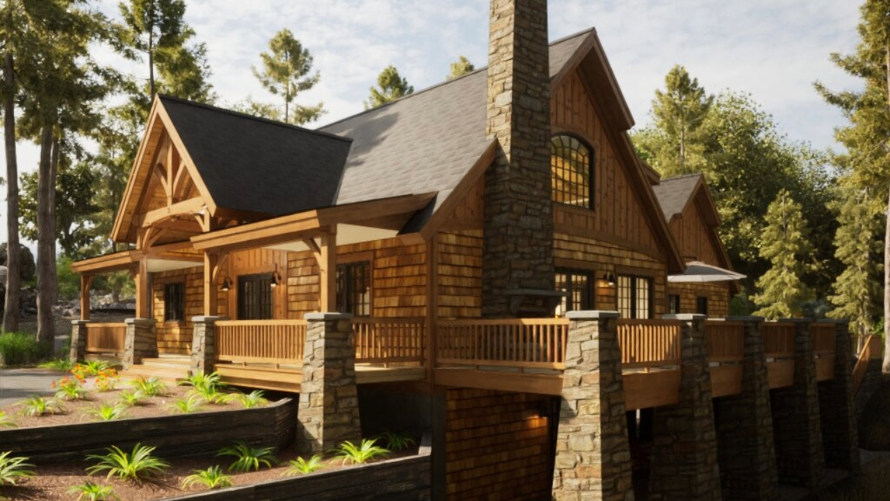 Adirondack-Cottage-V3-1024x768-Perspective2 (1)