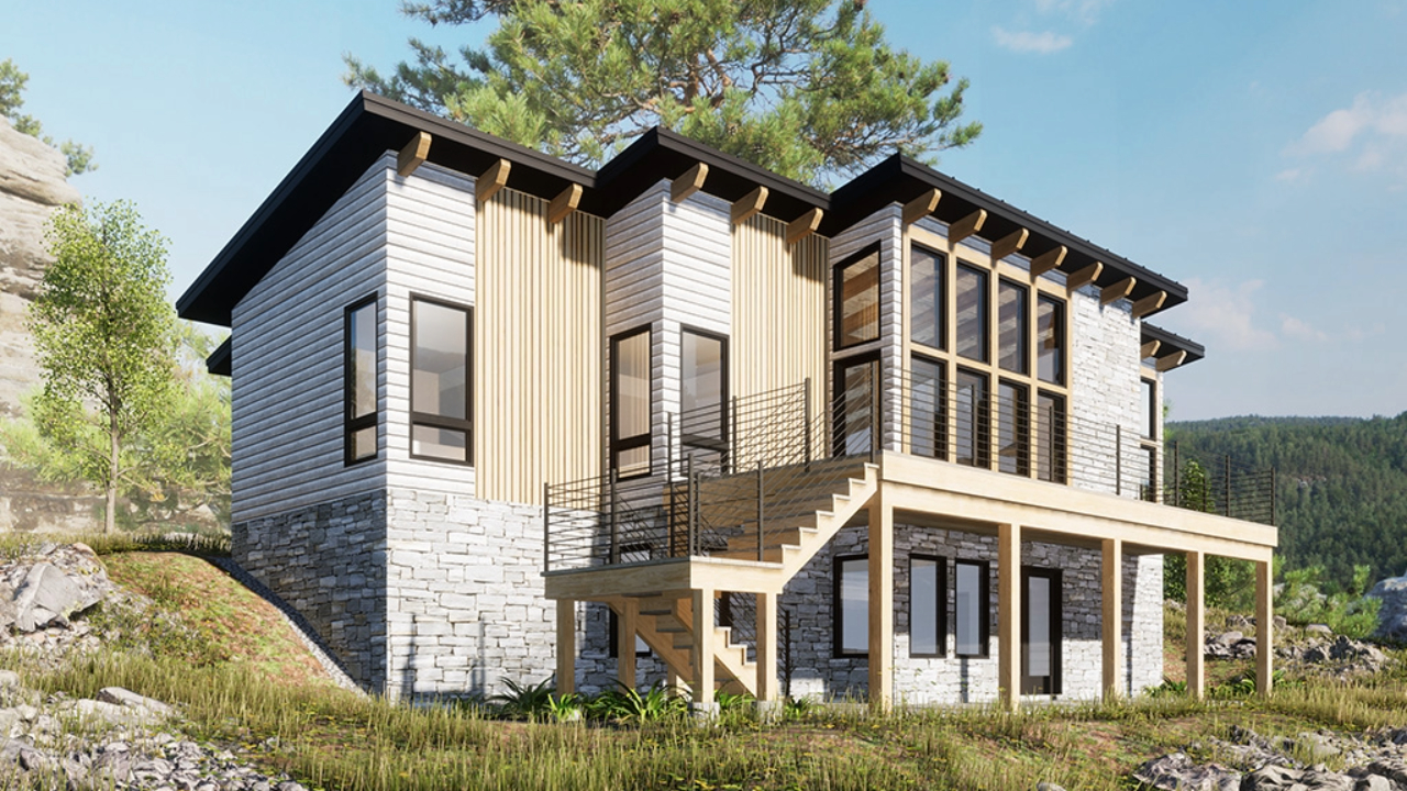 CreekRock-1024x768-Perspective (1)