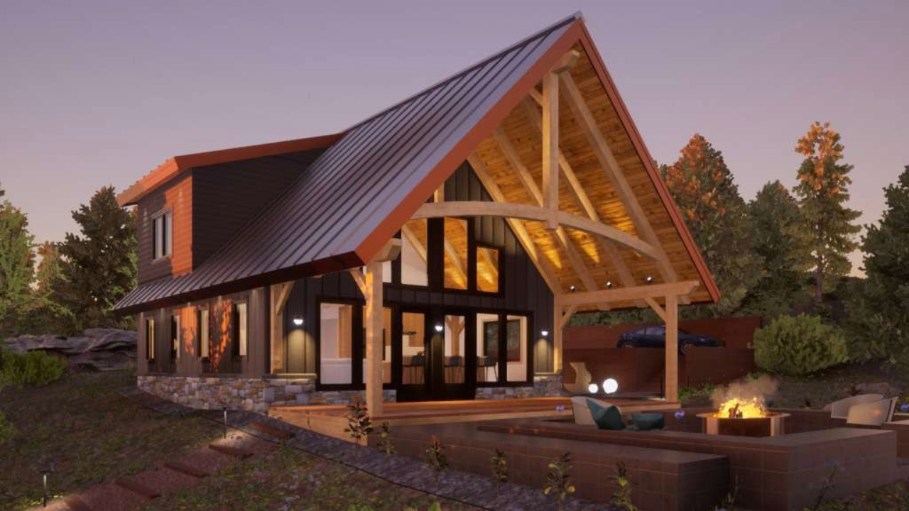 HemlockRun-1024x768-Main (1)