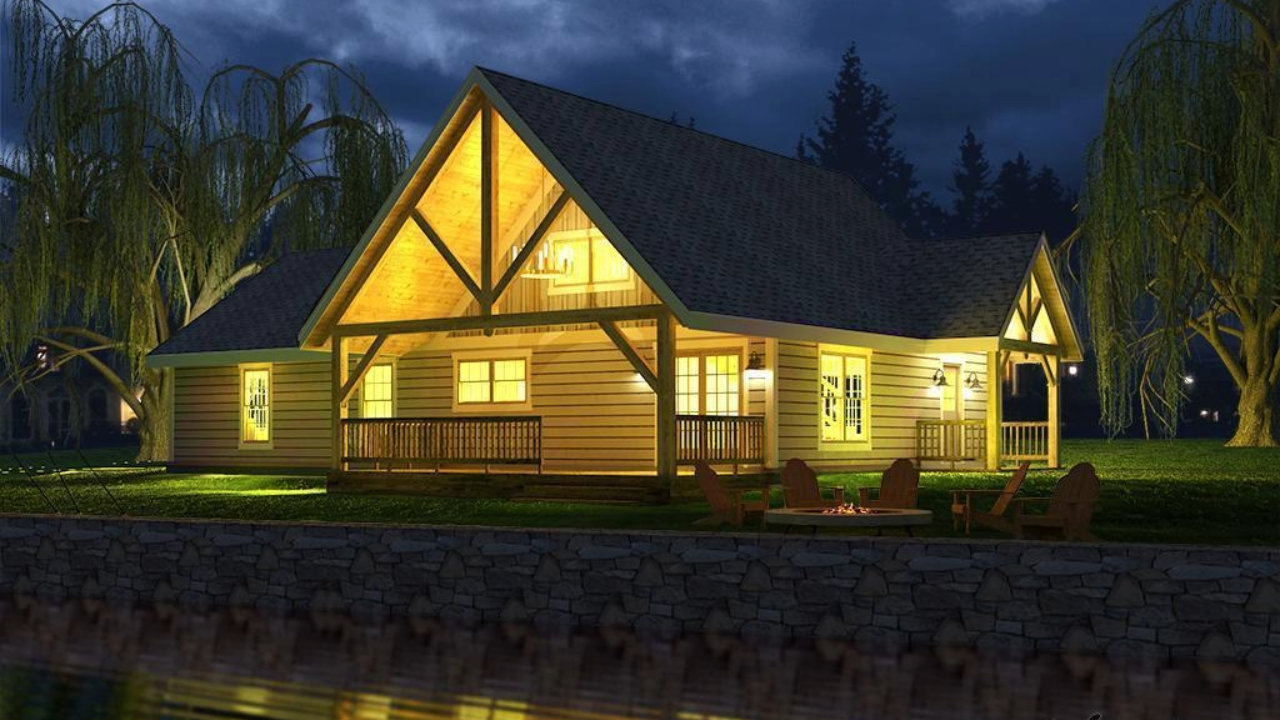 1024x740-Castle-Rock-Perspective-2 (1)