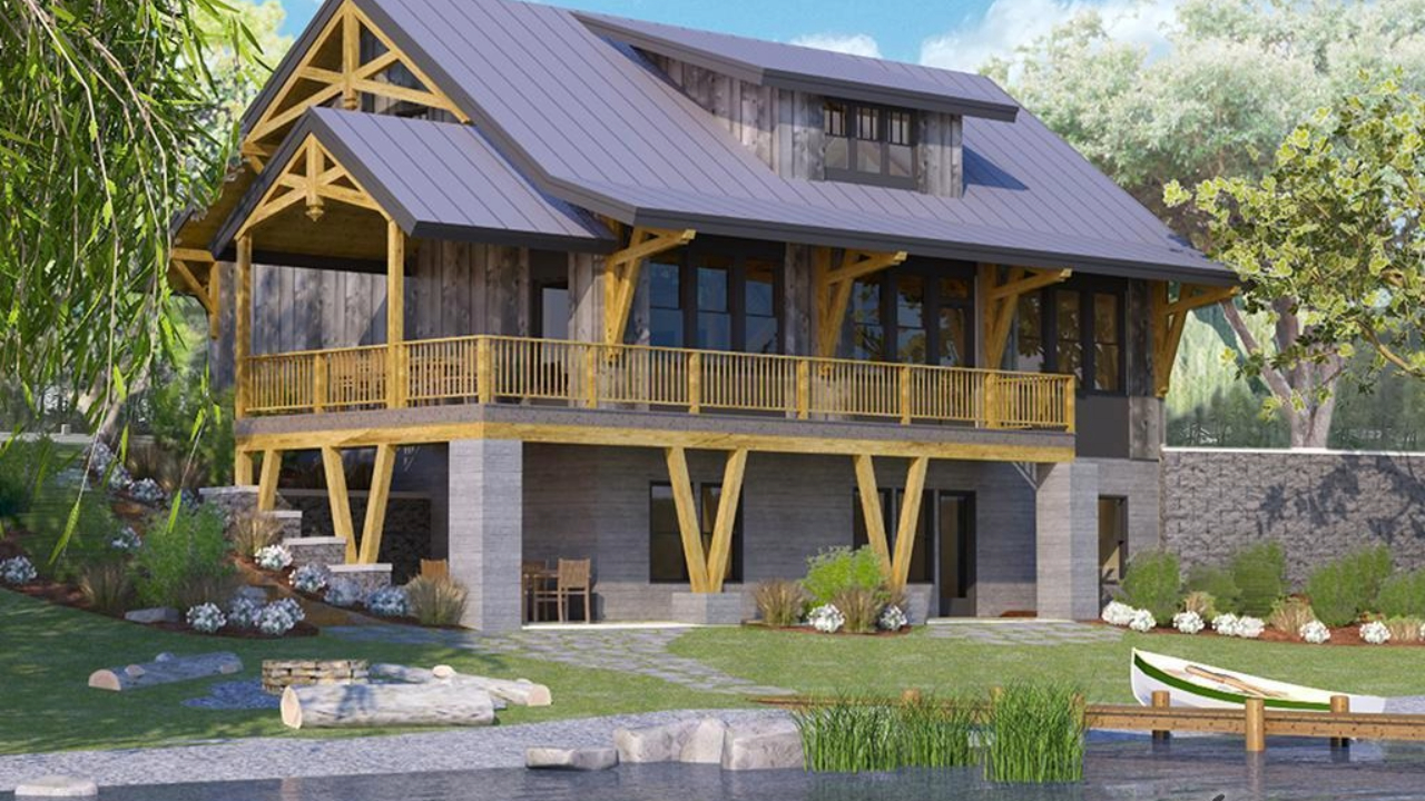 1024x740-GoldenBrook-Perspective-Redo-Draft (1)