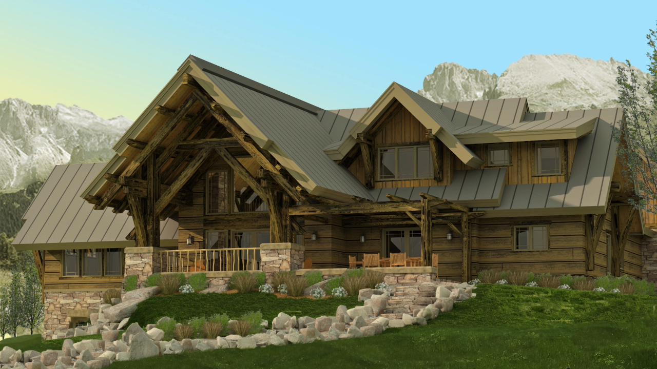 1024x740-GrizzlyPeak-Perspective (1)