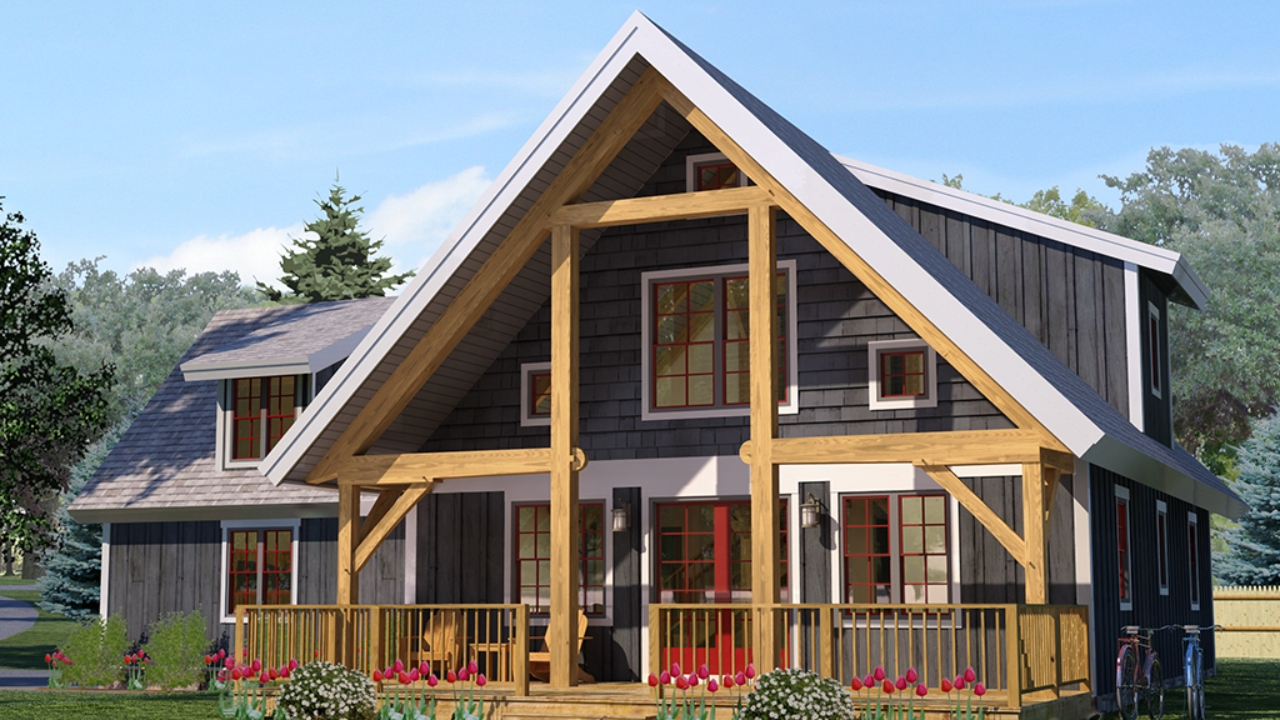 1024x740-MapleGrove-Perspective (1)