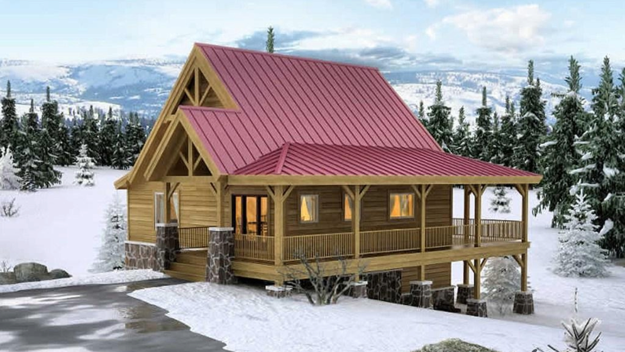 1024x740-PineRidge-Perspective (1)