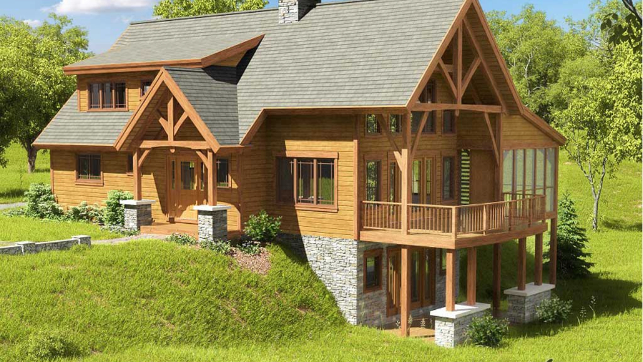 1024x740-SlateRun-Perspective (1)