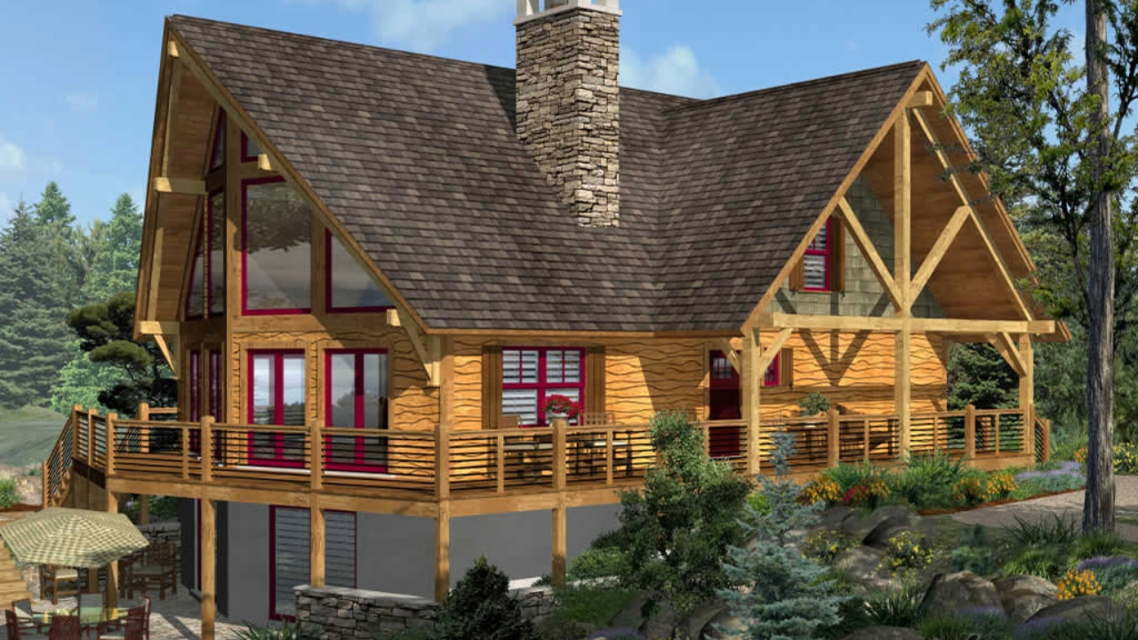 1024x740-Tupper-Lake-Prow-Perspective (1)