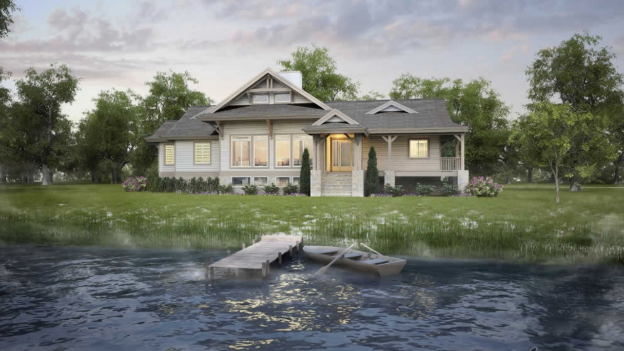 1024x740-Wedgewood-Perspective (1)