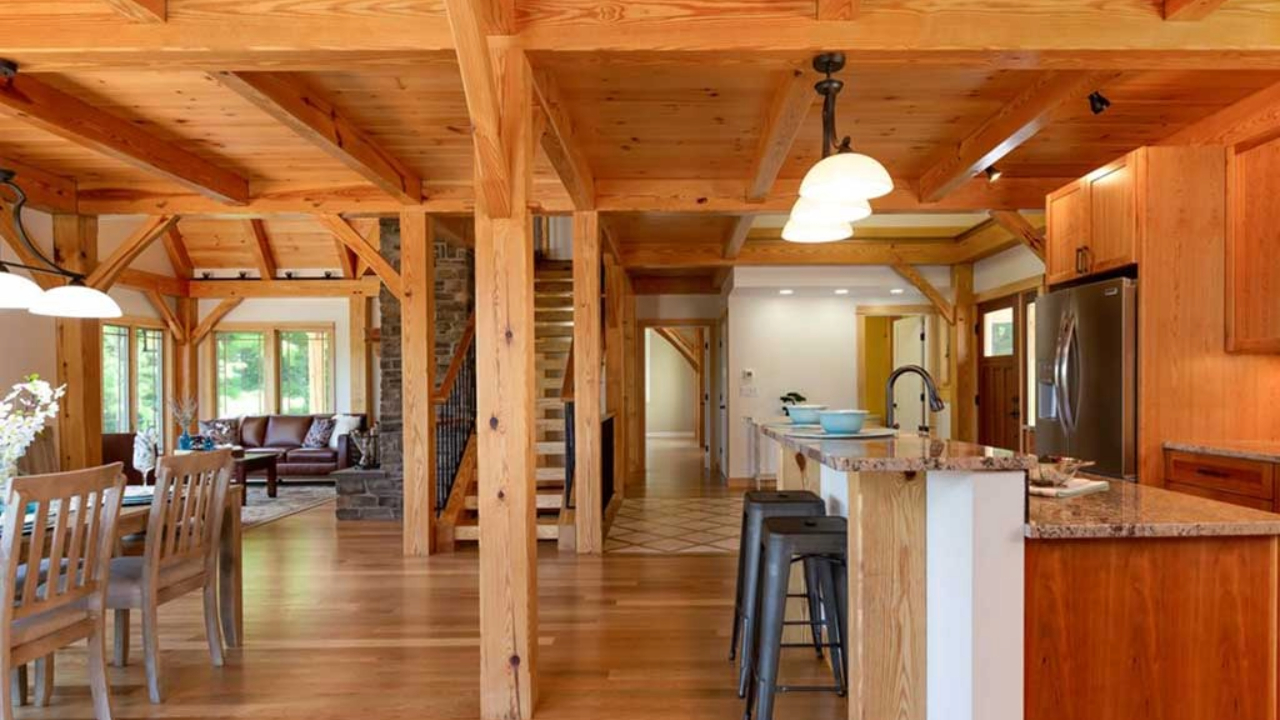 Aerie-Interior01 (1)