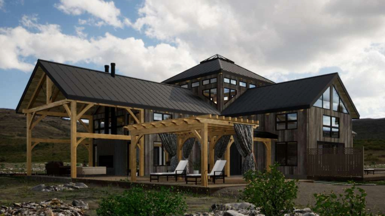 Barndominium-4257-2-2.5-1024x768-Perspective1