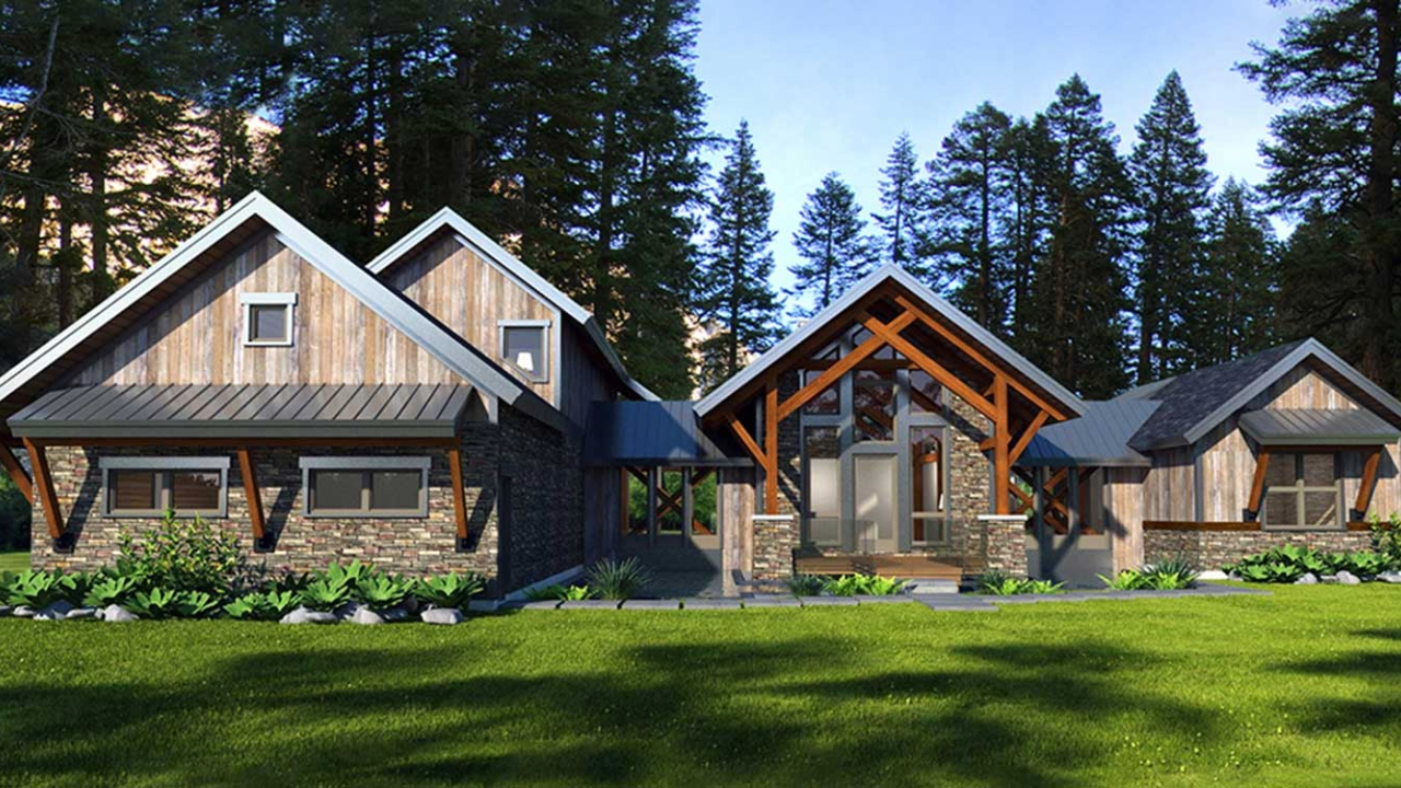 Ketchum-1500x750-1 (1)