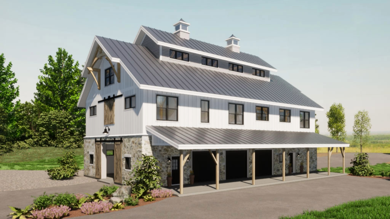 MagnoliaMeadow-1024x768-Main