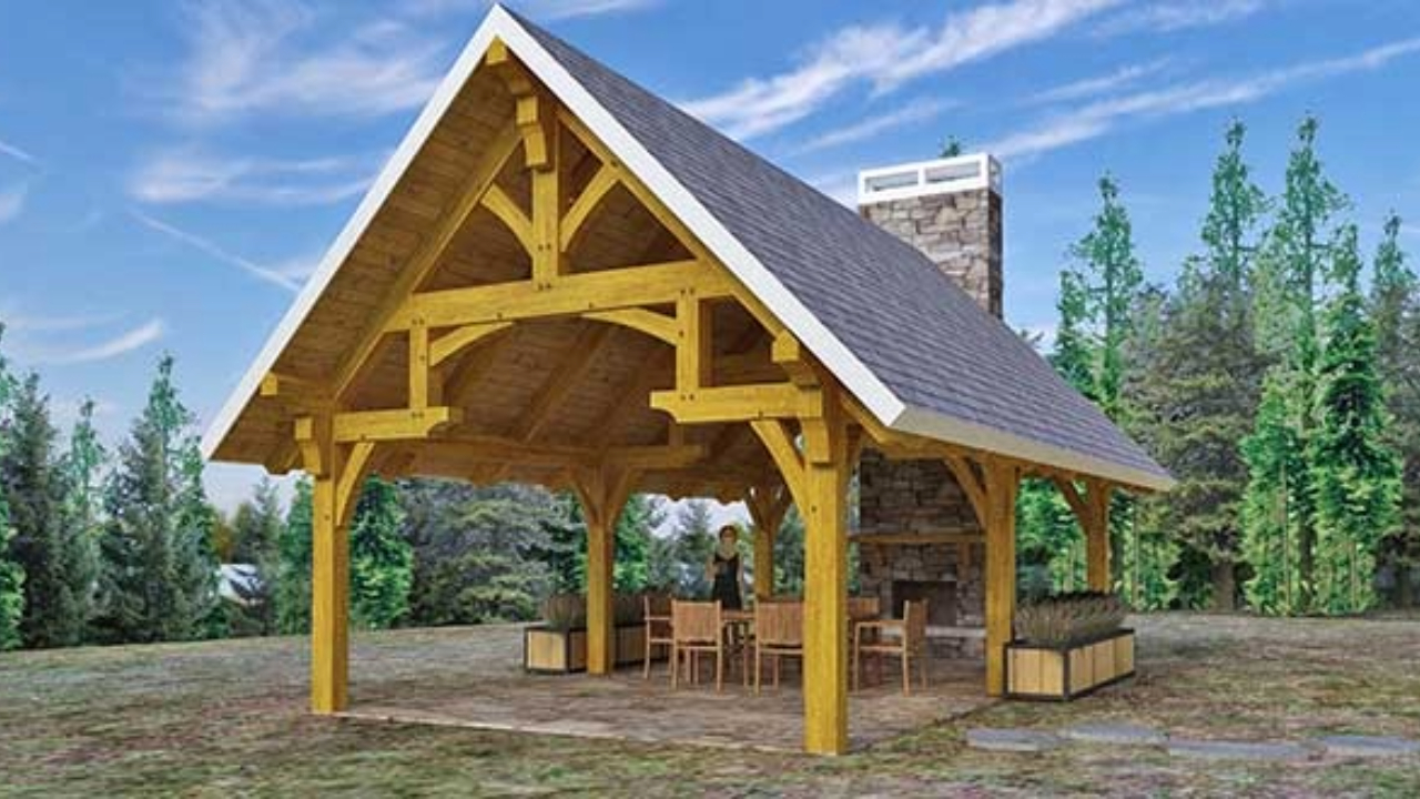 Pavilion-III-thumb (1)