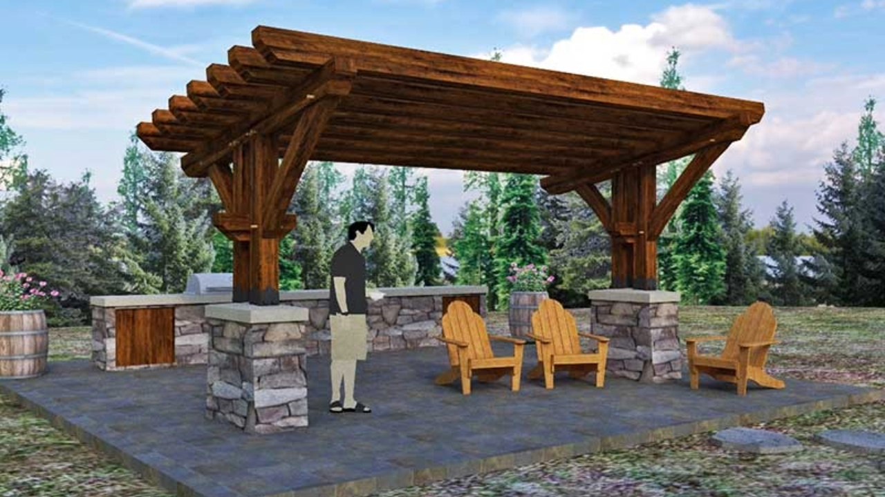 Pergola-II-feature (1)