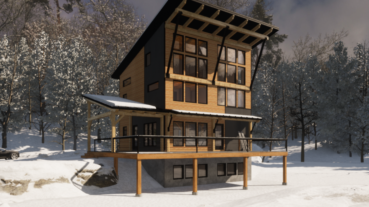 RockyRidge-1024x768-Main (1)