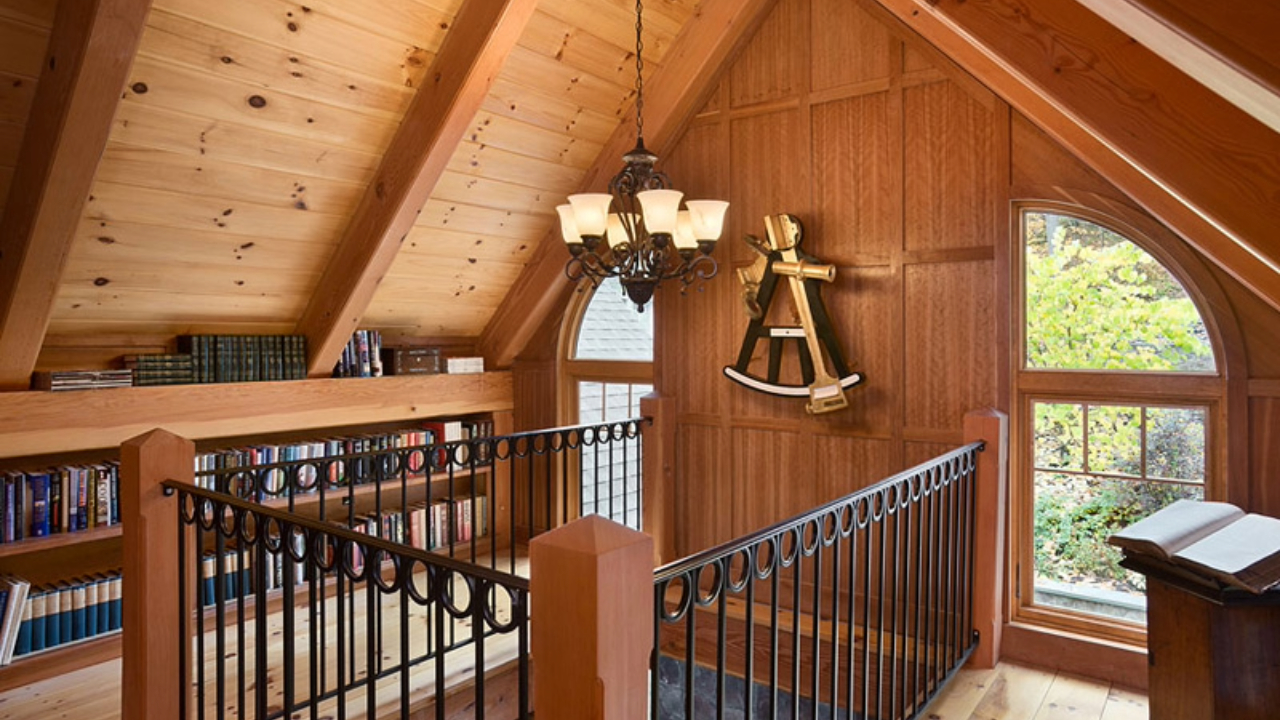 TJ-Seaman-Finger-Lakes-NY-14 (1)