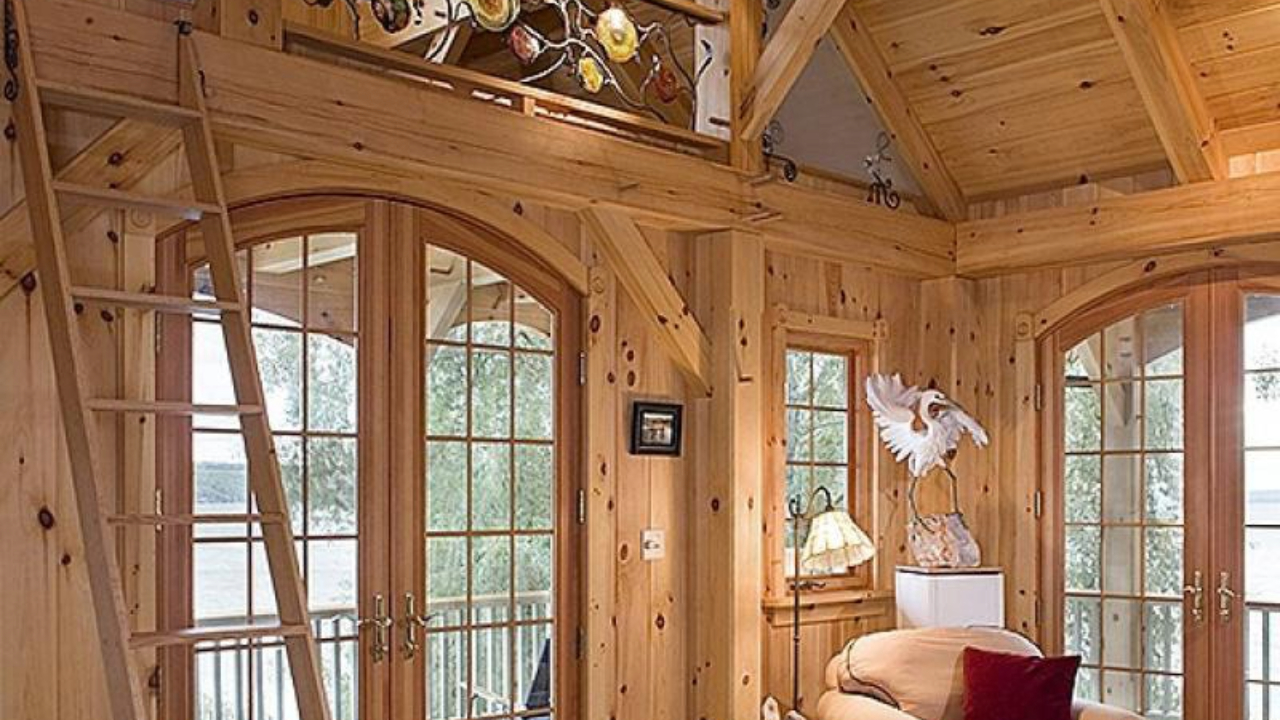 TravisBeachHouse2 (1)