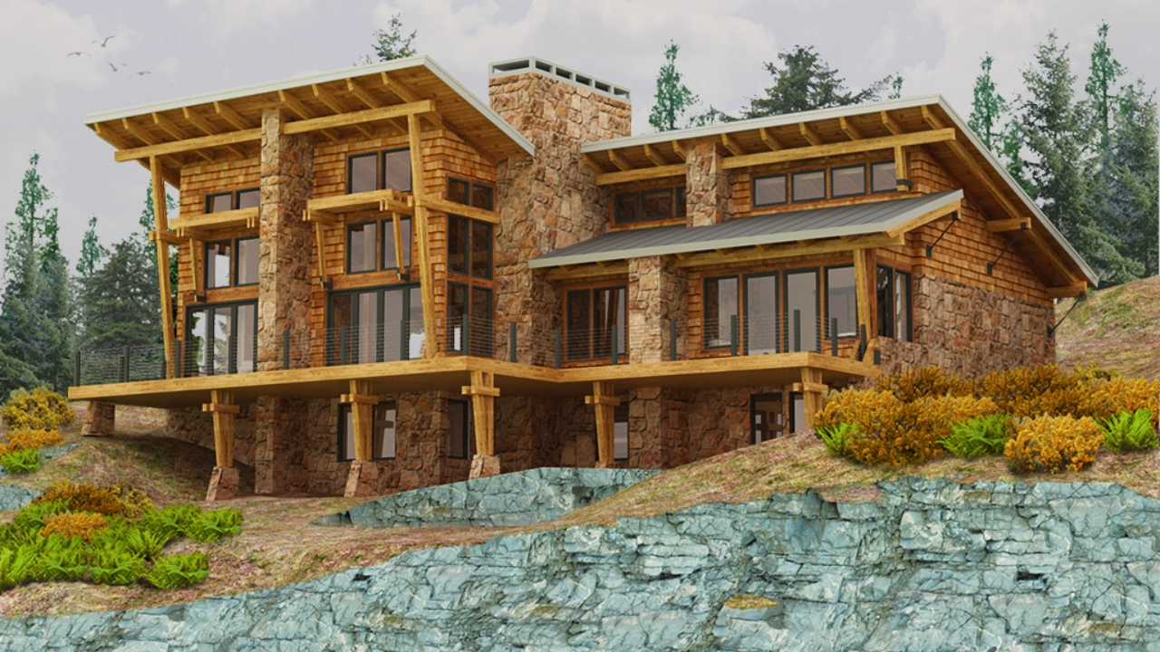 Tumalo-Perspective (2) (1)