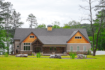 BARNES-exterior