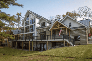 Deep Creek Thumb