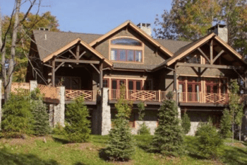 Windham Mountain Thumb