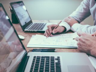 Finalize Your Loan Checklist