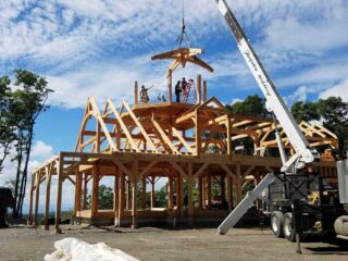 Strongest Builds